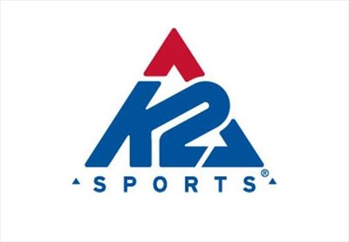 K2 Sports Trenčín